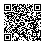 QR Code: http://docs.daz3d.com/doku.php/public/read_me/index/104057/file_list