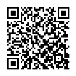 QR Code: http://docs.daz3d.com/doku.php/public/read_me/index/104057/start