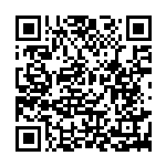 QR Code: http://docs.daz3d.com/doku.php/public/read_me/index/10406/start