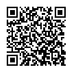 QR Code: http://docs.daz3d.com/doku.php/public/read_me/index/104069/file_list
