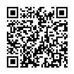QR Code: http://docs.daz3d.com/doku.php/public/read_me/index/104069/start