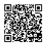 QR Code: http://docs.daz3d.com/doku.php/public/read_me/index/10409/start