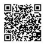 QR Code: http://docs.daz3d.com/doku.php/public/read_me/index/104093/file_list