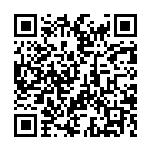 QR Code: http://docs.daz3d.com/doku.php/public/read_me/index/104093/start