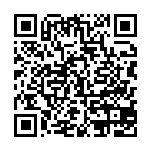 QR Code: http://docs.daz3d.com/doku.php/public/read_me/index/10410/start