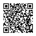 QR Code: http://docs.daz3d.com/doku.php/public/read_me/index/104103/file_list