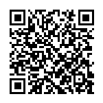 QR Code: http://docs.daz3d.com/doku.php/public/read_me/index/104103/start