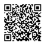 QR Code: http://docs.daz3d.com/doku.php/public/read_me/index/10412/start