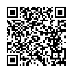 QR Code: http://docs.daz3d.com/doku.php/public/read_me/index/104128/file_list