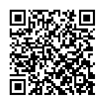 QR Code: http://docs.daz3d.com/doku.php/public/read_me/index/104128/start