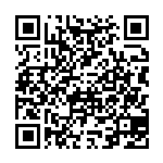 QR Code: http://docs.daz3d.com/doku.php/public/read_me/index/104129/file_list