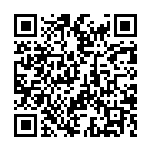 QR Code: http://docs.daz3d.com/doku.php/public/read_me/index/104129/start