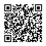 QR Code: http://docs.daz3d.com/doku.php/public/read_me/index/104130/start