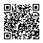 QR Code: http://docs.daz3d.com/doku.php/public/read_me/index/104131/file_list