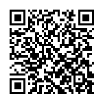 QR Code: http://docs.daz3d.com/doku.php/public/read_me/index/104131/start