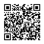 QR Code: http://docs.daz3d.com/doku.php/public/read_me/index/104132/file_list