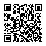 QR Code: http://docs.daz3d.com/doku.php/public/read_me/index/104132/start