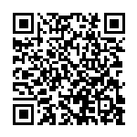 QR Code: http://docs.daz3d.com/doku.php/public/read_me/index/104133/file_list