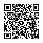 QR Code: http://docs.daz3d.com/doku.php/public/read_me/index/104134/file_list