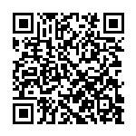 QR Code: http://docs.daz3d.com/doku.php/public/read_me/index/104134/start
