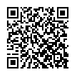QR Code: http://docs.daz3d.com/doku.php/public/read_me/index/104135/start
