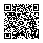 QR Code: http://docs.daz3d.com/doku.php/public/read_me/index/104136/file_list