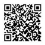 QR Code: http://docs.daz3d.com/doku.php/public/read_me/index/104136/start