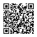 QR Code: http://docs.daz3d.com/doku.php/public/read_me/index/104137/start