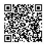 QR Code: http://docs.daz3d.com/doku.php/public/read_me/index/104139/file_list