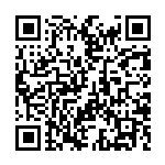 QR Code: http://docs.daz3d.com/doku.php/public/read_me/index/104139/start