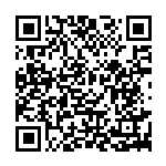 QR Code: http://docs.daz3d.com/doku.php/public/read_me/index/10414/start