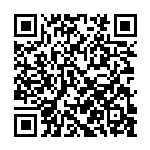 QR Code: http://docs.daz3d.com/doku.php/public/read_me/index/104140/start