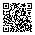 QR Code: http://docs.daz3d.com/doku.php/public/read_me/index/104142/start