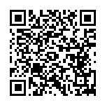 QR Code: http://docs.daz3d.com/doku.php/public/read_me/index/104143/file_list
