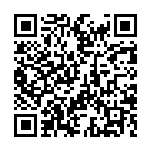 QR Code: http://docs.daz3d.com/doku.php/public/read_me/index/104143/start