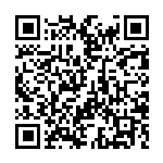 QR Code: http://docs.daz3d.com/doku.php/public/read_me/index/104144/start