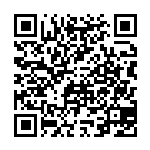 QR Code: http://docs.daz3d.com/doku.php/public/read_me/index/104145/file_list