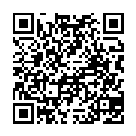 QR Code: http://docs.daz3d.com/doku.php/public/read_me/index/104145/start