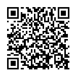 QR Code: http://docs.daz3d.com/doku.php/public/read_me/index/10415/start