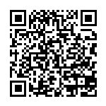 QR Code: http://docs.daz3d.com/doku.php/public/read_me/index/10416/start