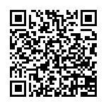 QR Code: http://docs.daz3d.com/doku.php/public/read_me/index/10417/file_list