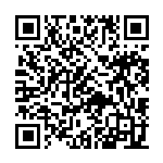 QR Code: http://docs.daz3d.com/doku.php/public/read_me/index/10417/start
