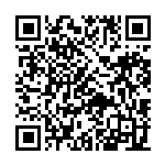 QR Code: http://docs.daz3d.com/doku.php/public/read_me/index/10418/start