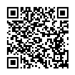 QR Code: http://docs.daz3d.com/doku.php/public/read_me/index/104183/file_list