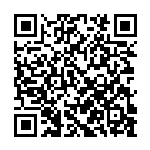 QR Code: http://docs.daz3d.com/doku.php/public/read_me/index/104183/start