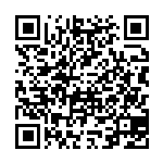 QR Code: http://docs.daz3d.com/doku.php/public/read_me/index/104186/file_list