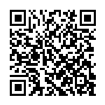 QR Code: http://docs.daz3d.com/doku.php/public/read_me/index/104186/start