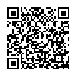 QR Code: http://docs.daz3d.com/doku.php/public/read_me/index/10419/start