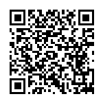 QR Code: http://docs.daz3d.com/doku.php/public/read_me/index/104196/file_list