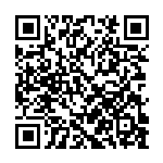 QR Code: http://docs.daz3d.com/doku.php/public/read_me/index/104196/start